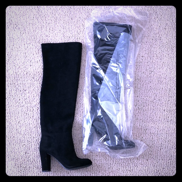 nine west snowfall boots